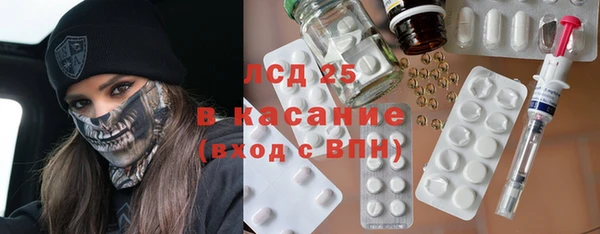 твердый Аркадак