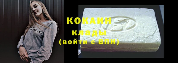 твердый Аркадак