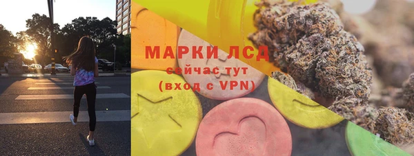 твердый Аркадак