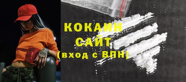 твердый Аркадак